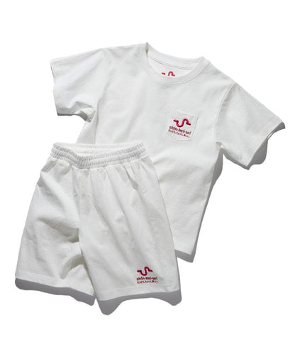 新京成套裝 KIDS