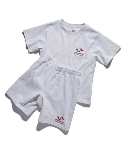 新京成套裝 KIDS