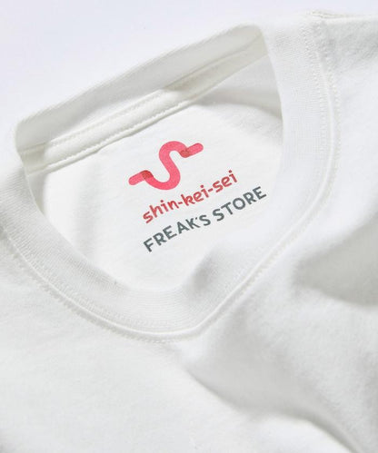 新京成套裝 KIDS