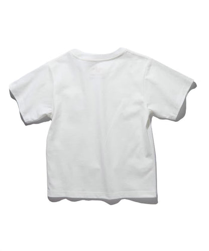 新京成套裝 KIDS