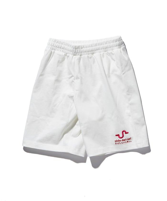 新京成套裝 KIDS