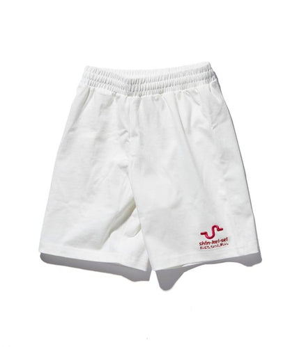 新京成套裝 KIDS