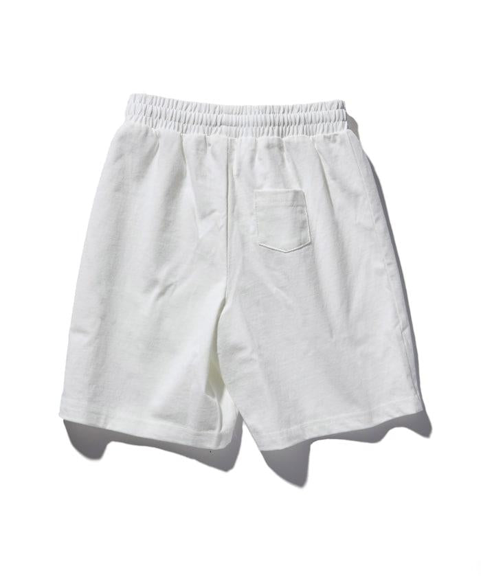 新京成套裝 KIDS