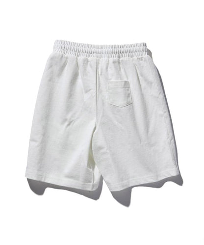 新京成套裝 KIDS