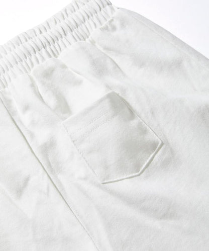 新京成套裝 KIDS