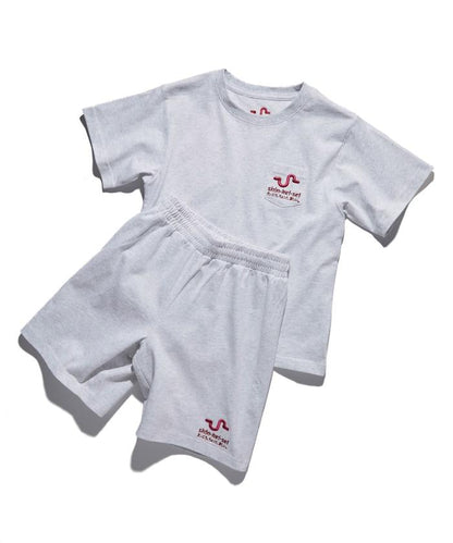 新京成套裝 KIDS