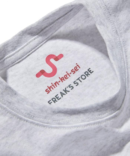 新京成套裝 KIDS