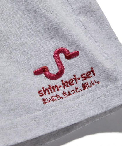 新京成套裝 KIDS