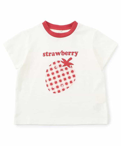 多樣圖案主題T恤｜7天風格