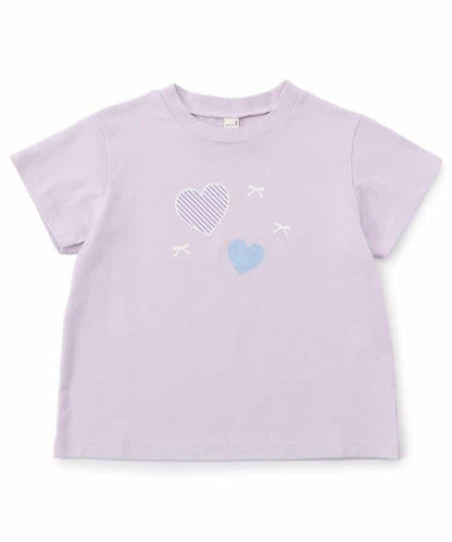 多樣圖案主題T恤｜7天風格