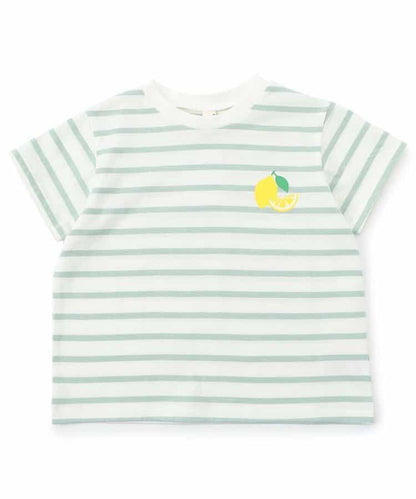 多樣圖案主題T恤｜7天風格