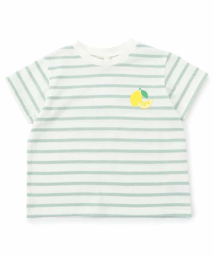 多樣圖案主題T恤｜7天風格