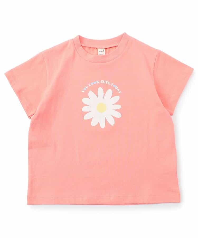 多樣圖案主題T恤｜7天風格