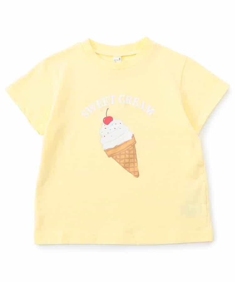 多樣圖案主題T恤｜7天風格