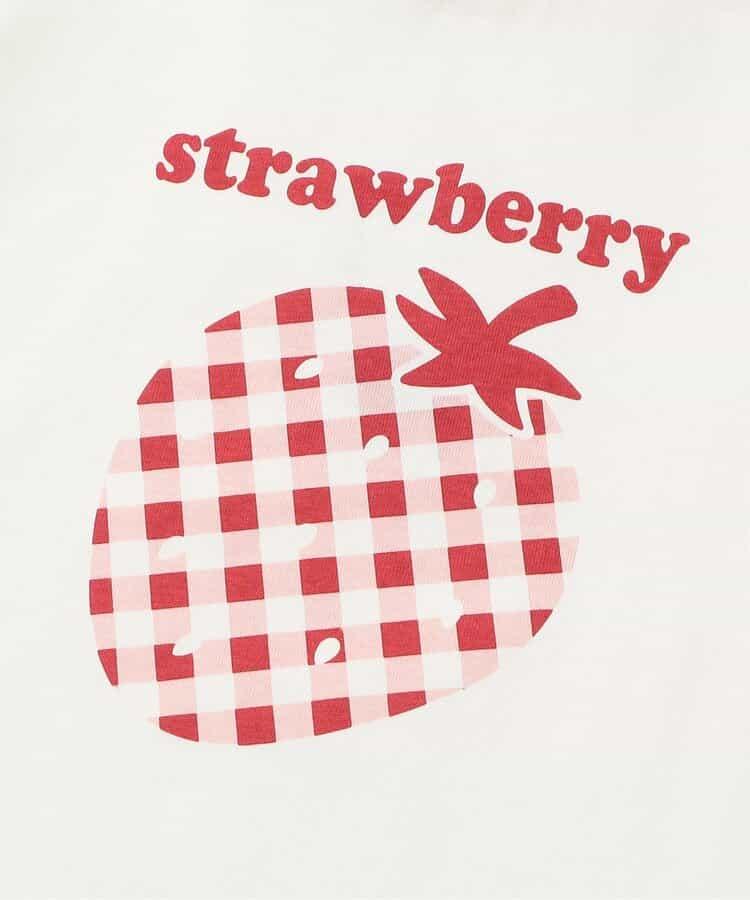 多樣圖案主題T恤｜7天風格