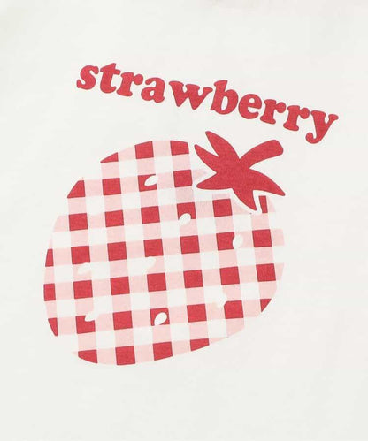 多樣圖案主題T恤｜7天風格