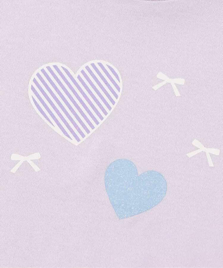 多樣圖案主題T恤｜7天風格