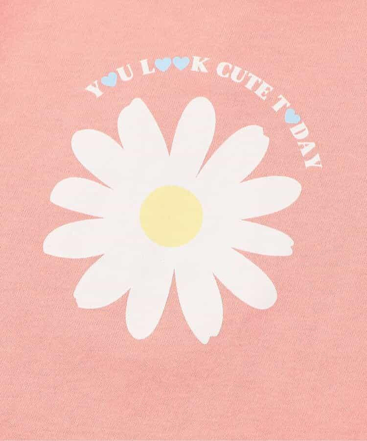 多樣圖案主題T恤｜7天風格