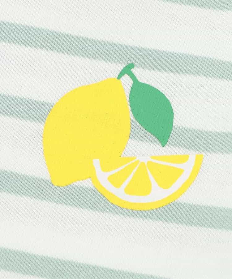 多樣圖案主題T恤｜7天風格