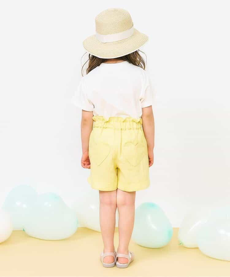 多樣圖案主題T恤｜7天風格