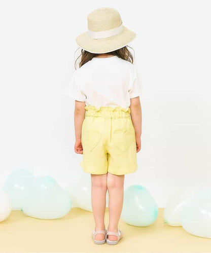 多樣圖案主題T恤｜7天風格