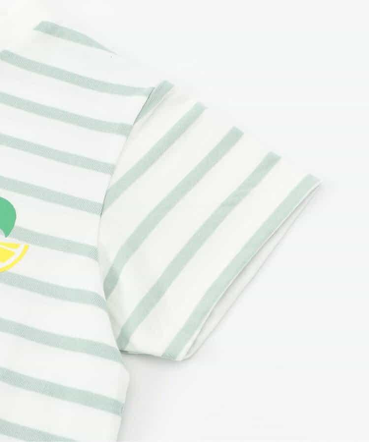 多樣圖案主題T恤｜7天風格