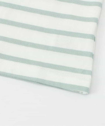 多樣圖案主題T恤｜7天風格