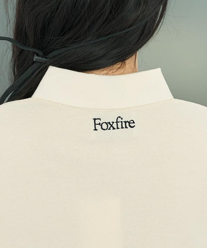 聯名 主題刺繡Polo衫