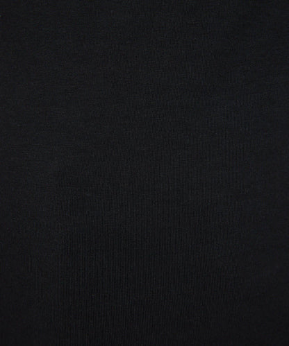 【La nature linge】棉質天竺背心