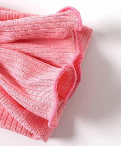 【Bpop】柔和織帶髮帶