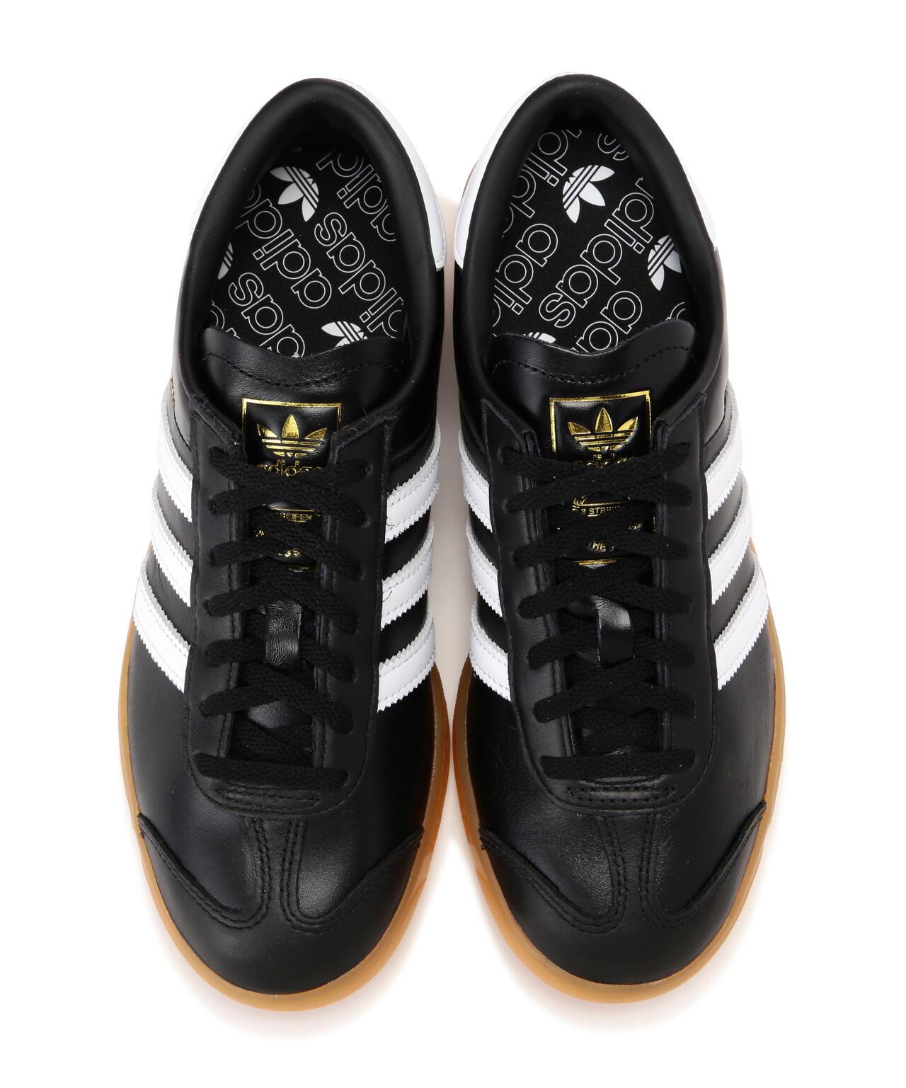 adidas originals/阿迪達斯經典/HAMBURG W/漢堡