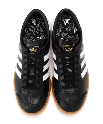 adidas originals/阿迪達斯經典/HAMBURG W/漢堡