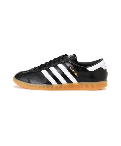 adidas originals/阿迪達斯經典/HAMBURG W/漢堡
