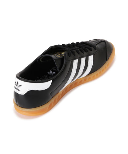 adidas originals/阿迪達斯經典/HAMBURG W/漢堡