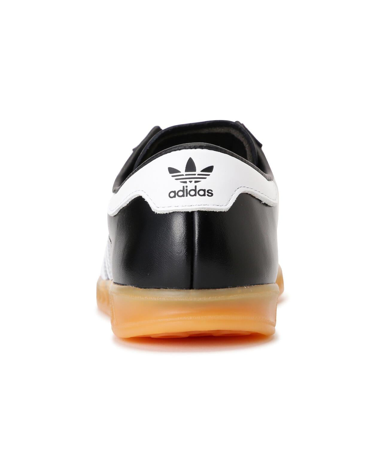 adidas originals/阿迪達斯經典/HAMBURG W/漢堡