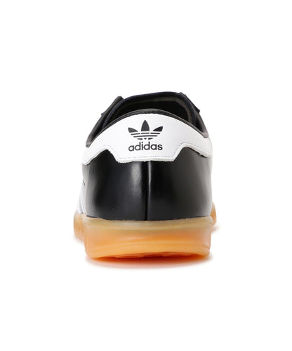 adidas originals/阿迪達斯經典/HAMBURG W/漢堡
