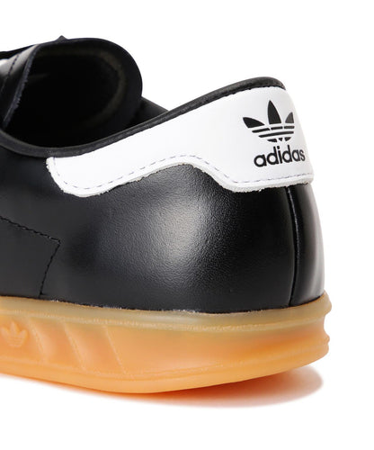adidas originals/阿迪達斯經典/HAMBURG W/漢堡