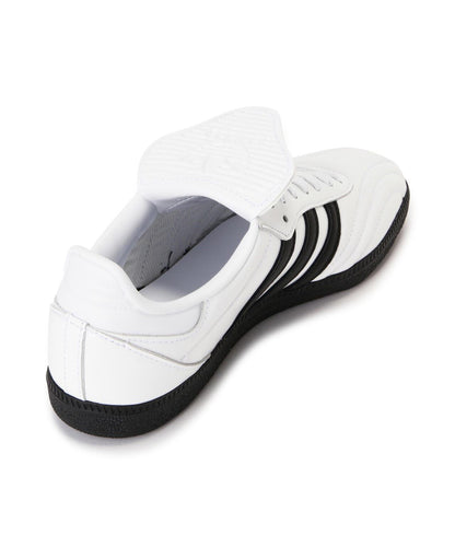 adidas Originals/阿迪達斯經典/SAMBA LT W
