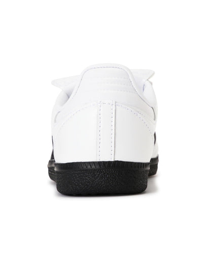 adidas Originals/阿迪達斯經典/SAMBA LT W