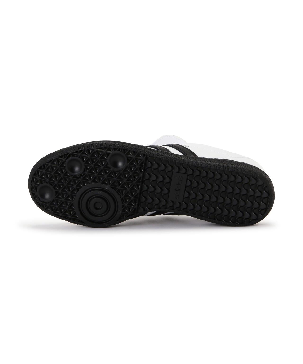adidas Originals/阿迪達斯經典/SAMBA LT W