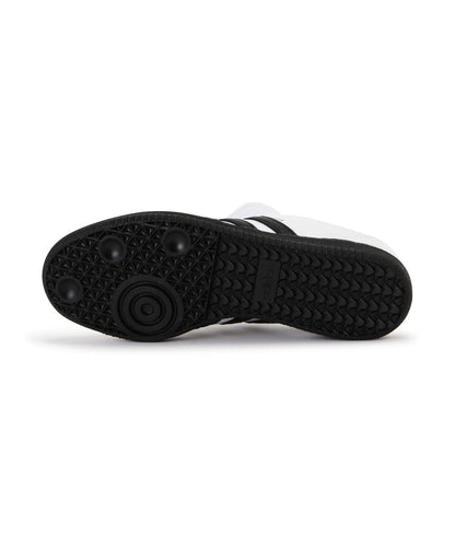 adidas Originals/阿迪達斯經典/SAMBA LT W