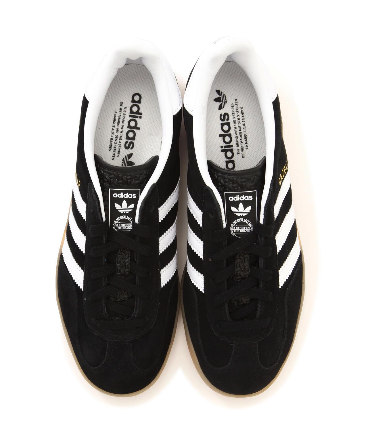 adidas originals GAZELLE INDOOR