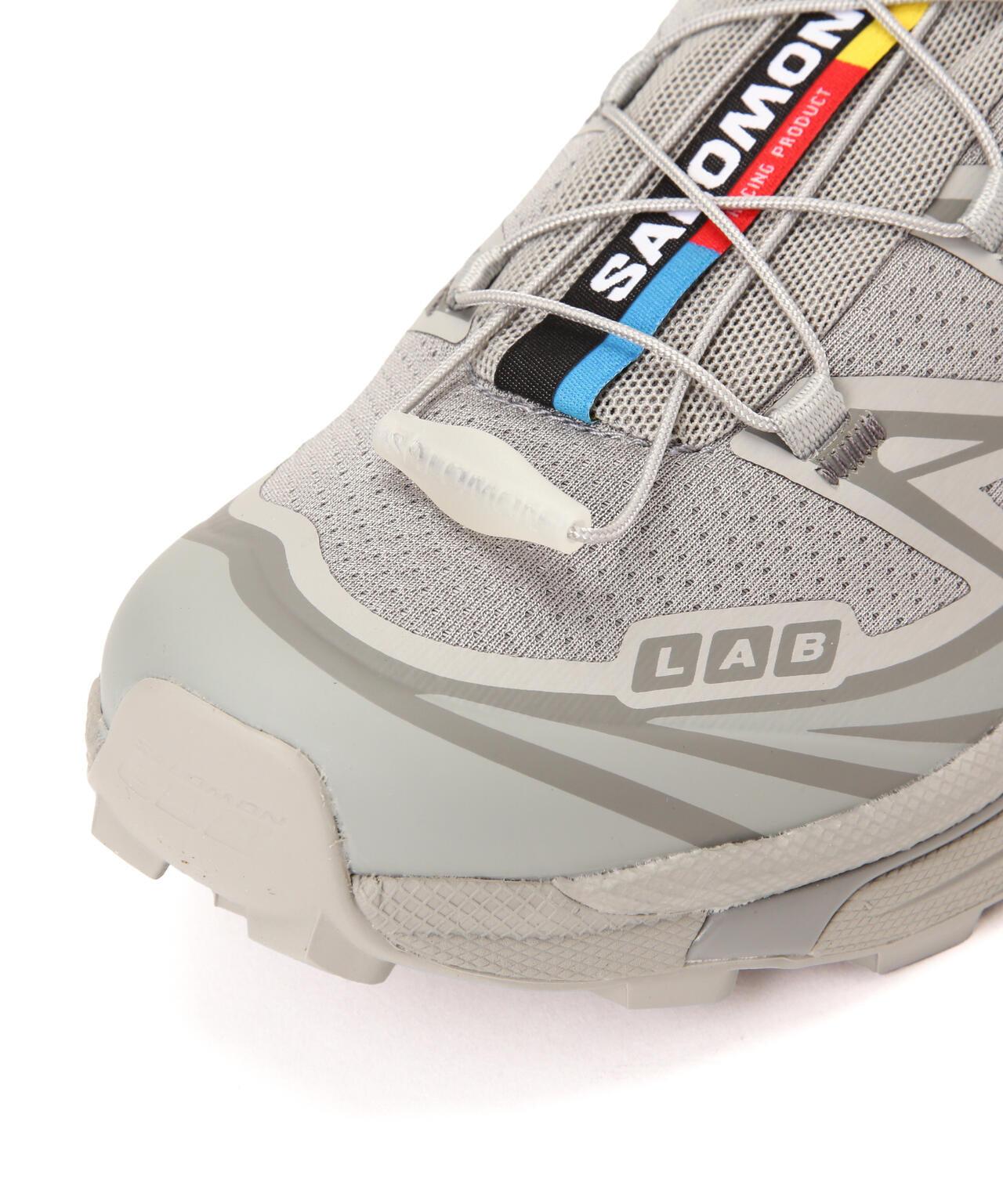 SALOMON/薩洛蒙/XT-6