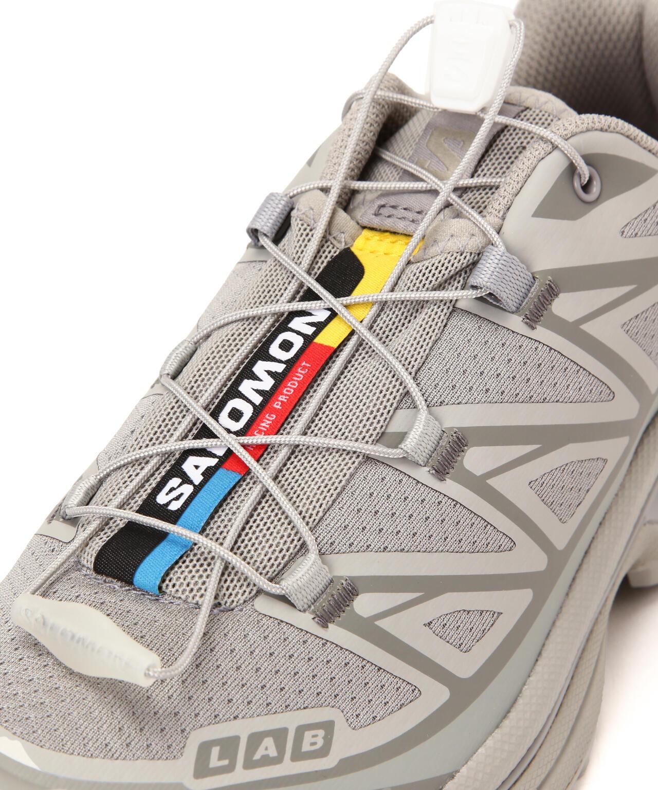 SALOMON/薩洛蒙/XT-6