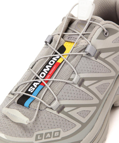 SALOMON/薩洛蒙/XT-6
