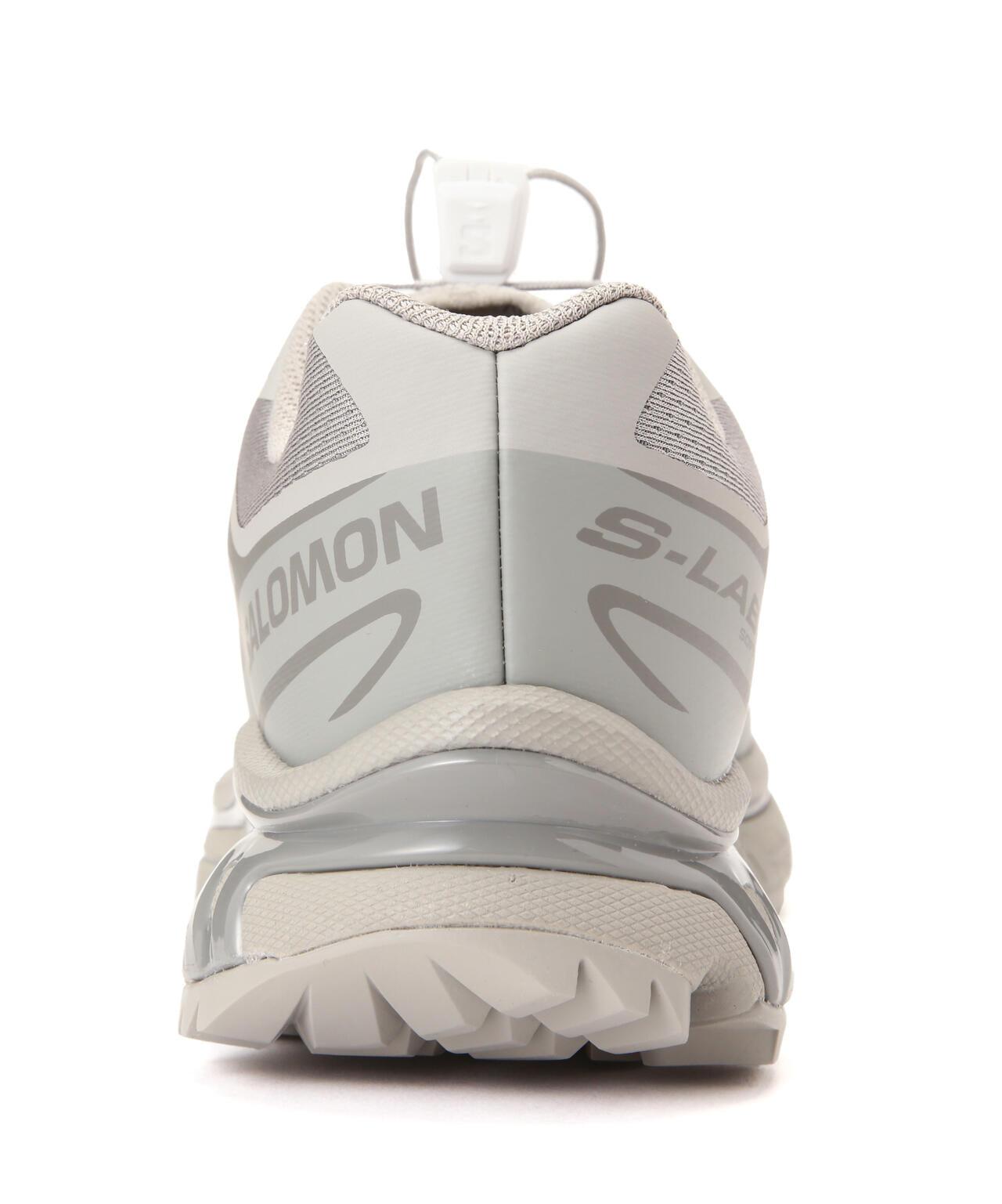 SALOMON/薩洛蒙/XT-6
