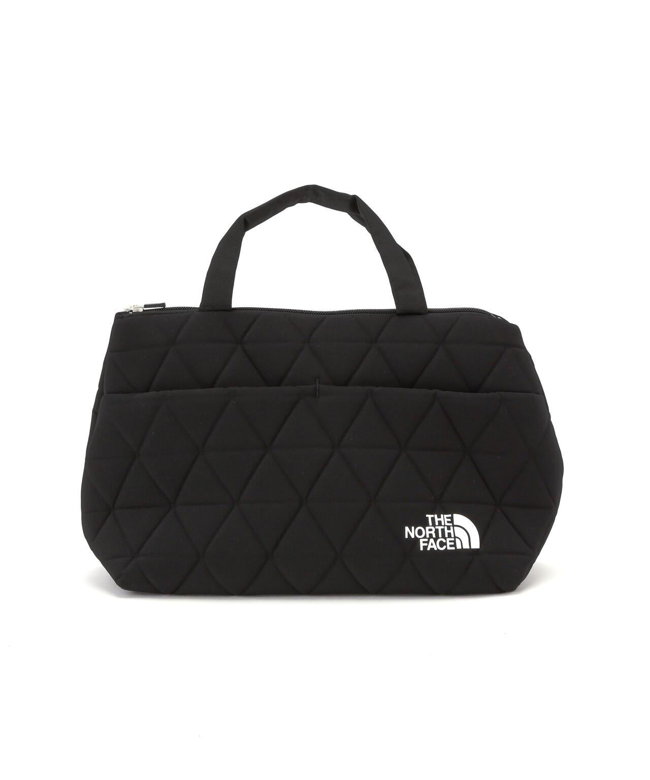 北面（THE NORTH FACE）Geoface 方形手提袋