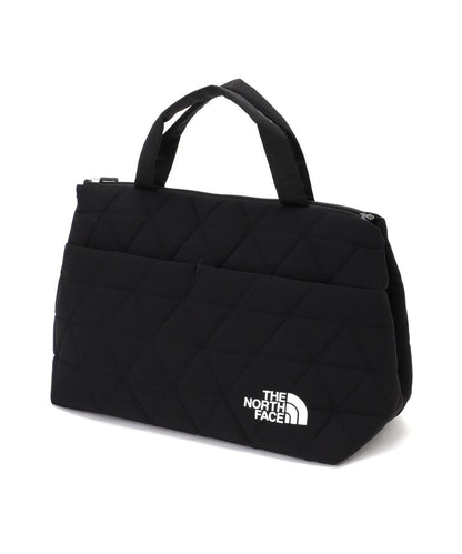 北面（THE NORTH FACE）Geoface 方形手提袋