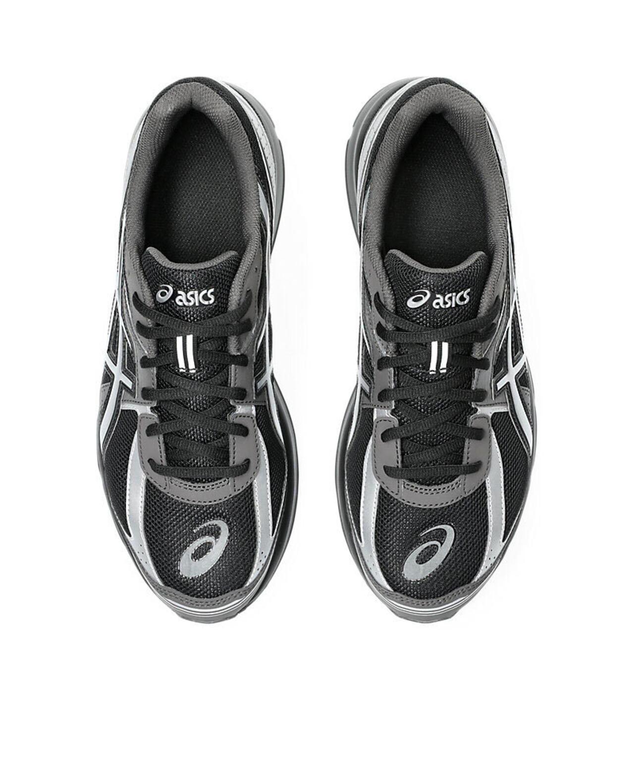 ASICS/亞瑟士/JOG 100S 1203A741.001