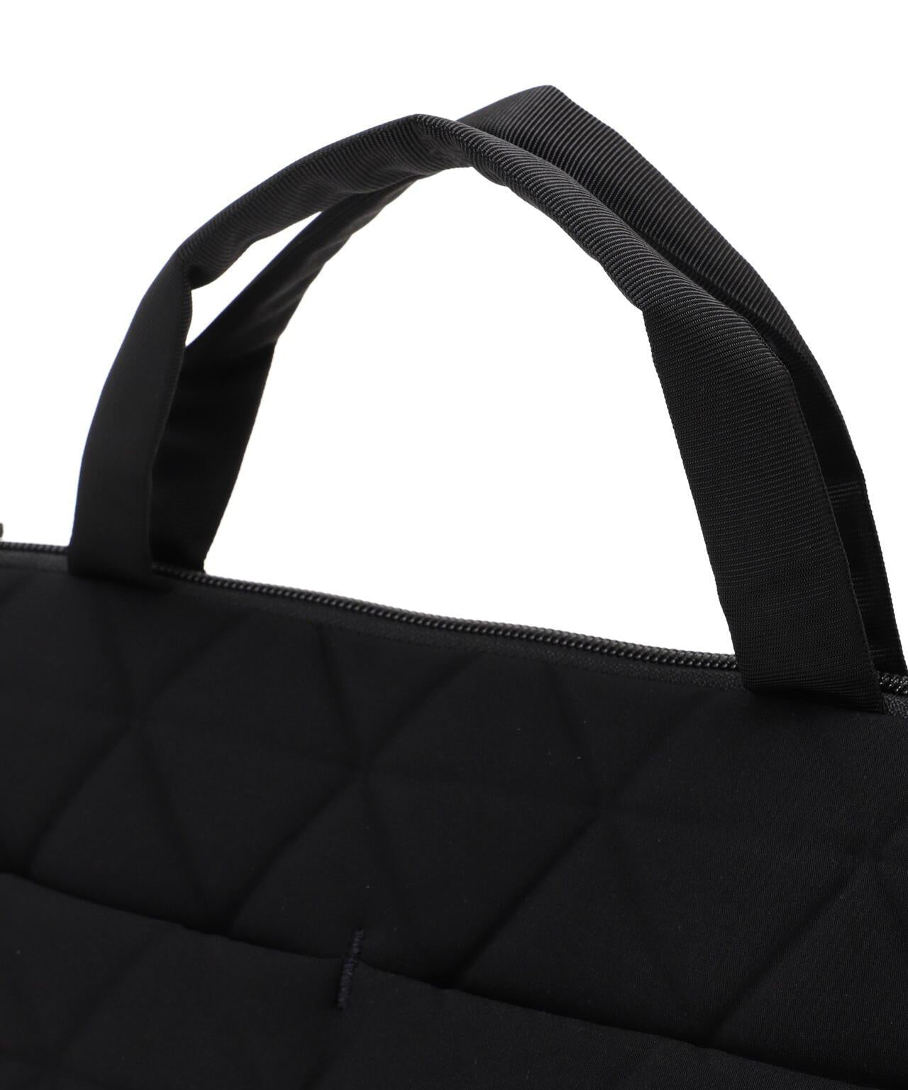 北面（THE NORTH FACE）Geoface 方形手提袋